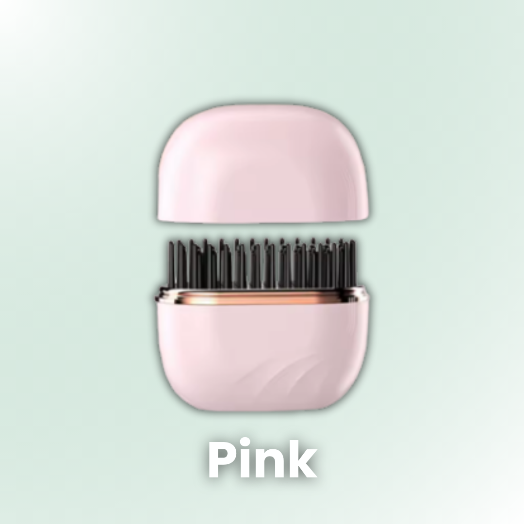 SmoothFlex – Die Styling-Innovation 2025