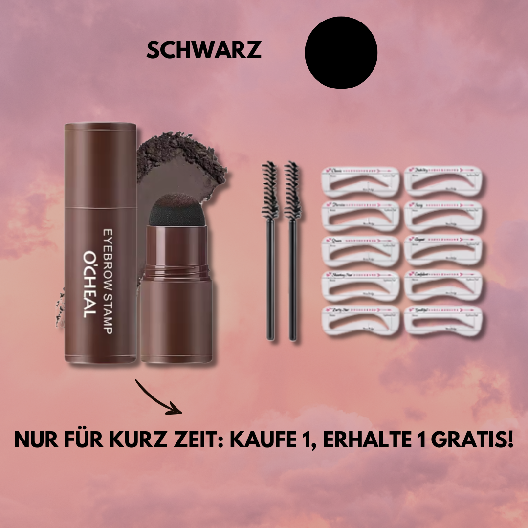 BrowShape