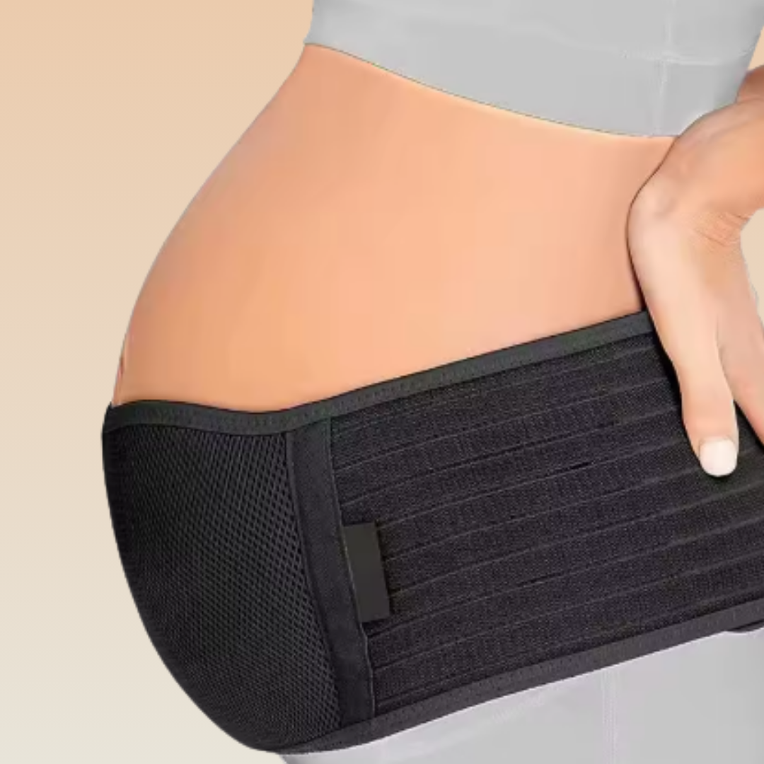 BellyBelt