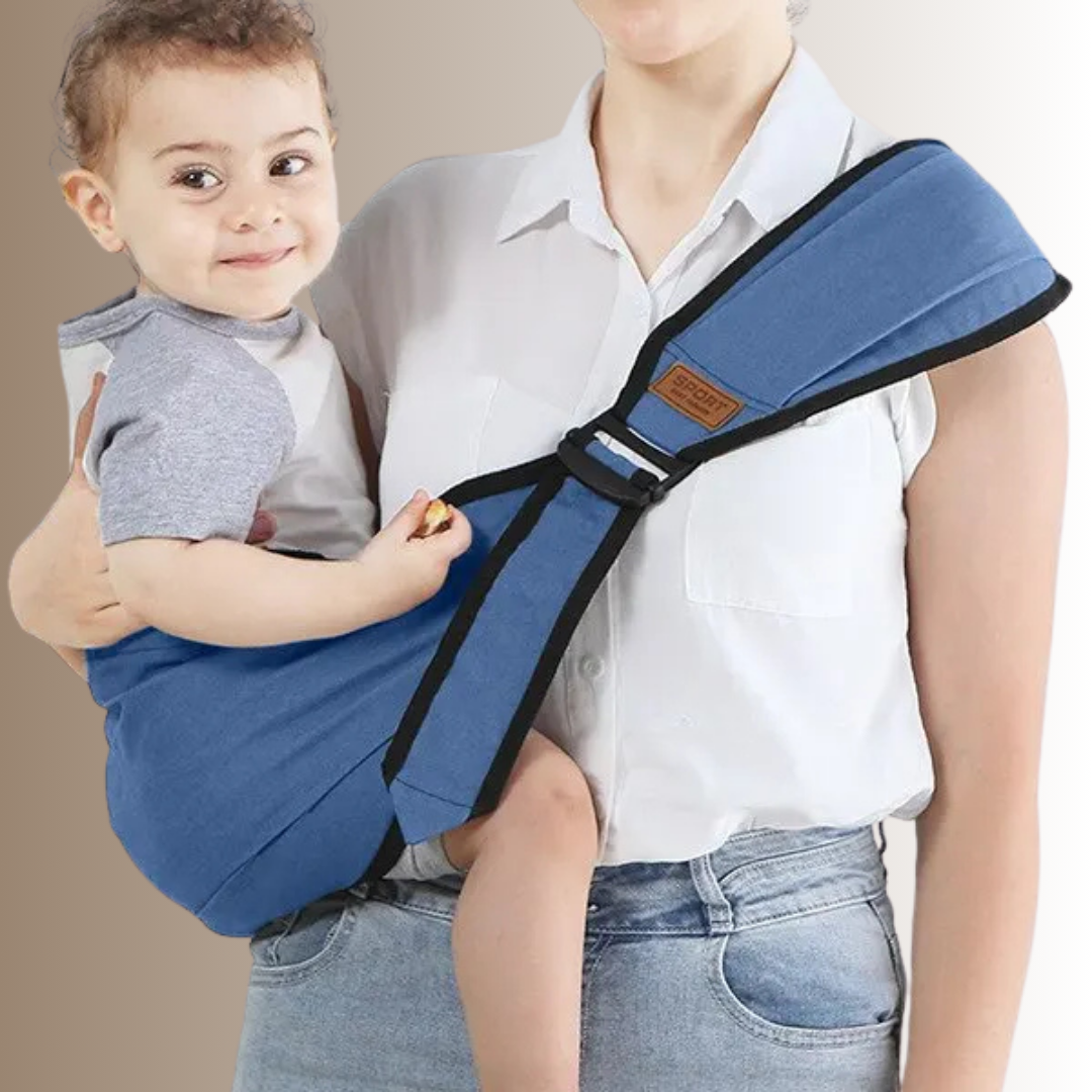 MamaFlex – Gewinner des Mama Award 2025