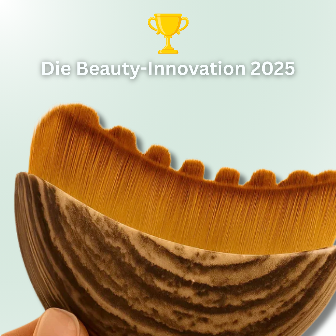 ContourLift – Die Beauty-Innovation 2025