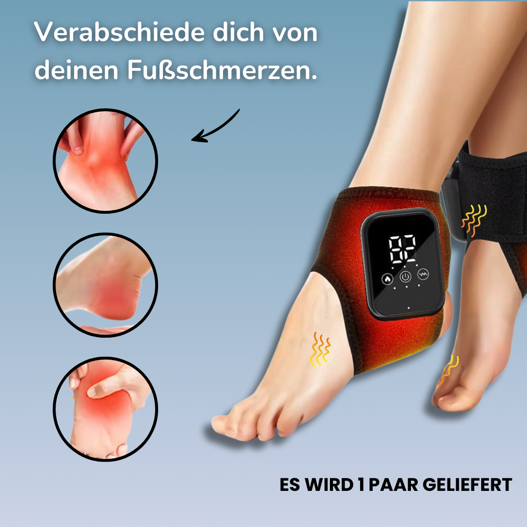 ThermaFlex