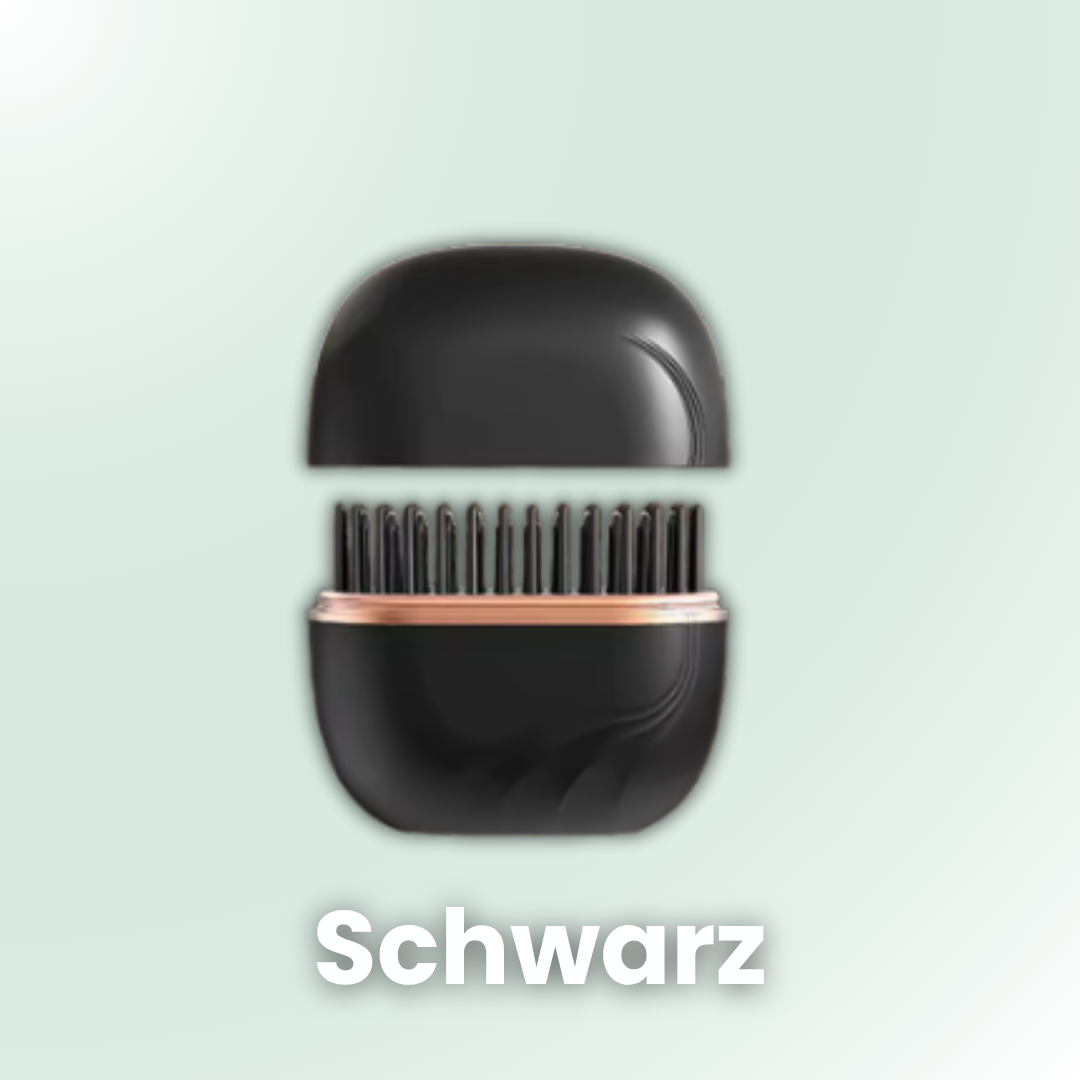 SmoothFlex – Die Styling-Innovation 2025