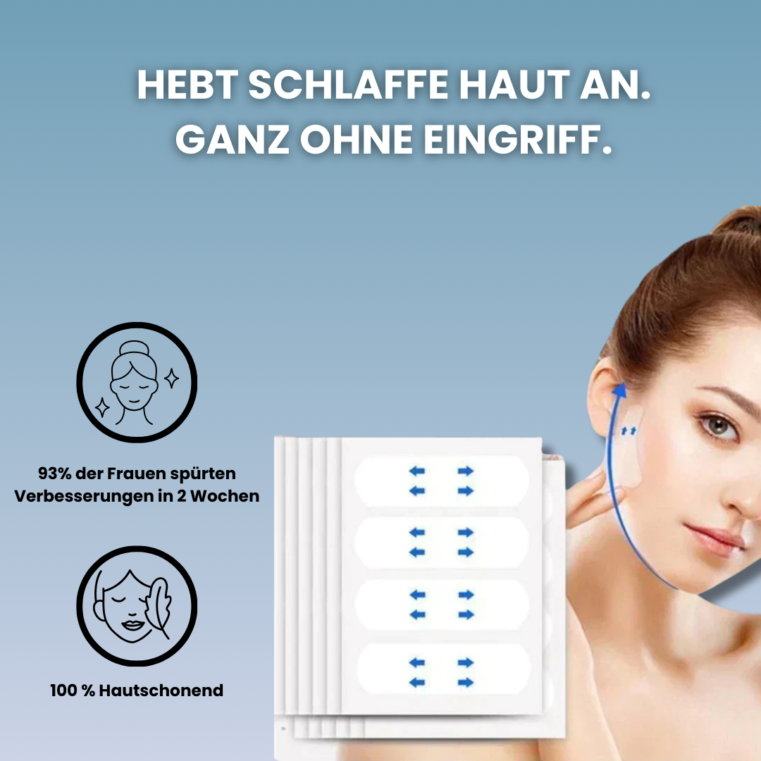 FaceLift