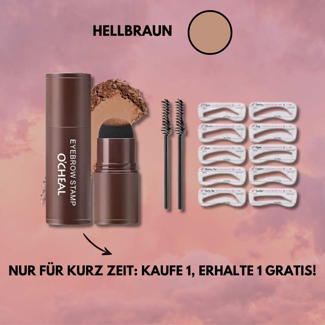 BrowShape