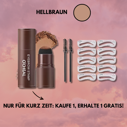 BrowShape
