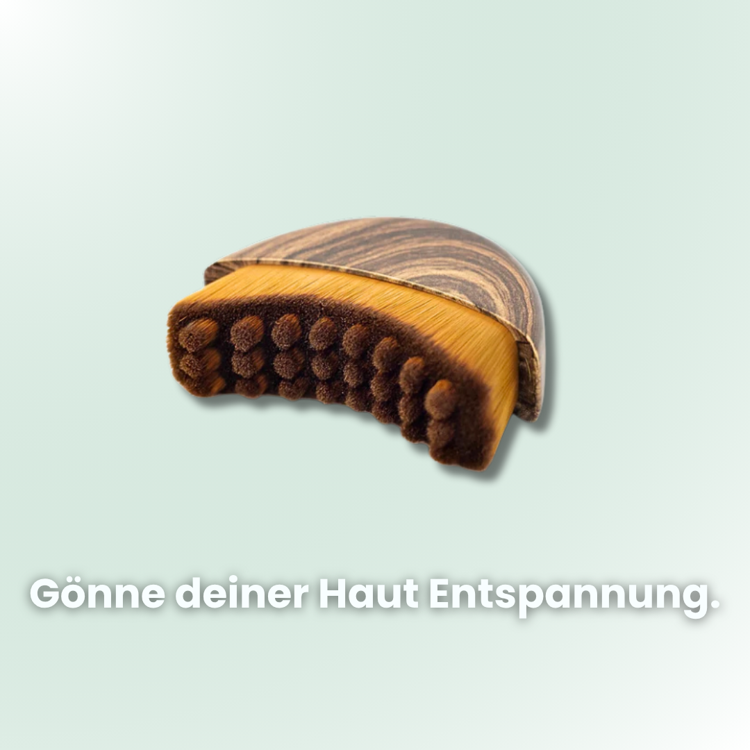 ContourLift – Die Beauty-Innovation 2025