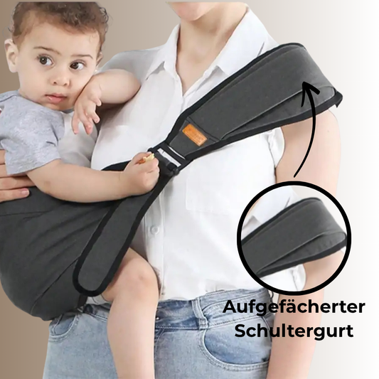 MamaFlex – Gewinner des Mama Award 2025