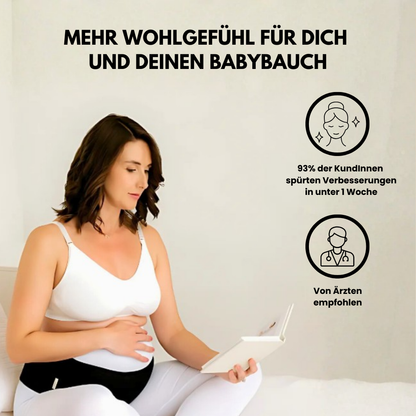 BellyBelt