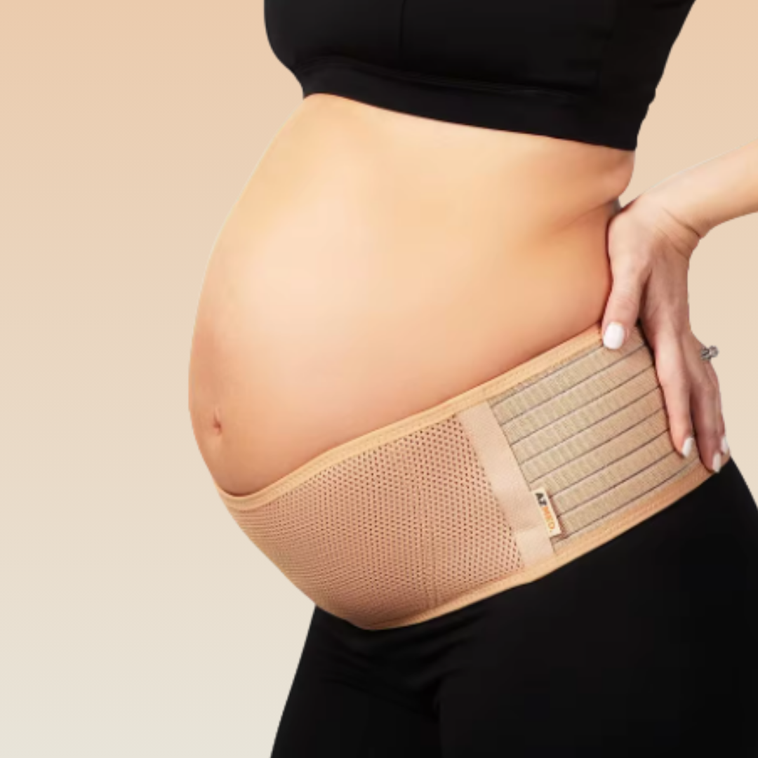 BellyBelt
