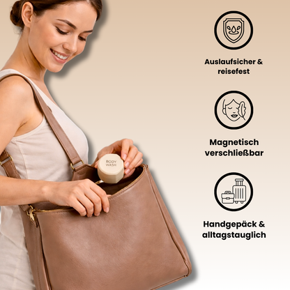MagnaTravel
