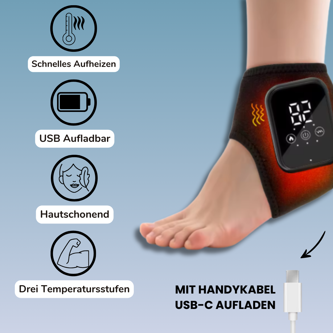 ThermaFlex