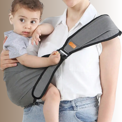 MamaFlex – Gewinner des Mama Award 2025