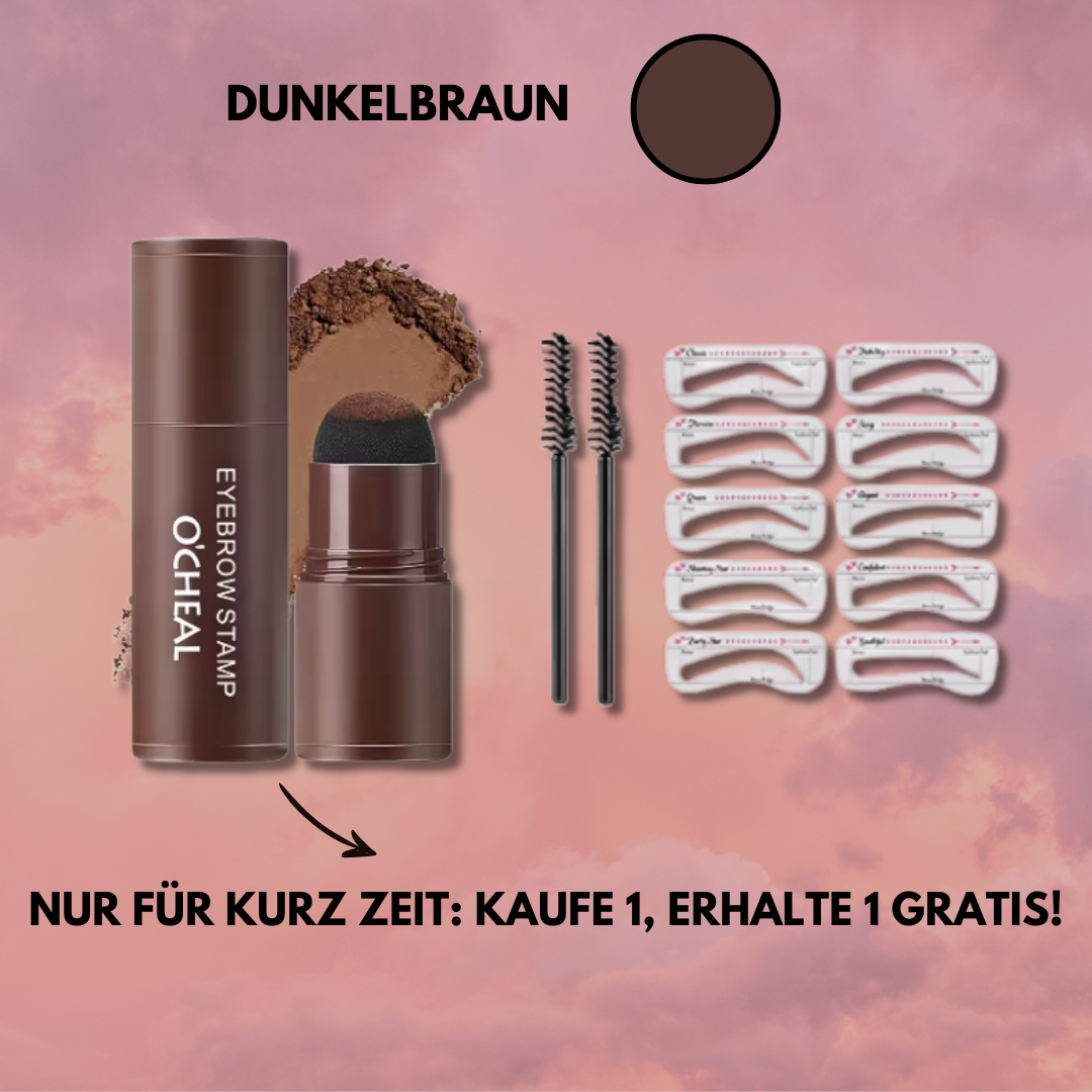 BrowShape