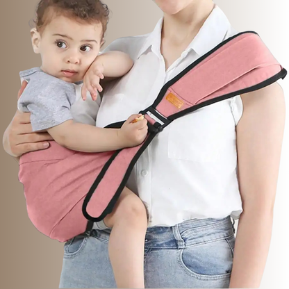 MamaFlex – Gewinner des Mama Award 2025