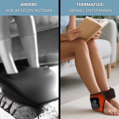 ThermaFlex