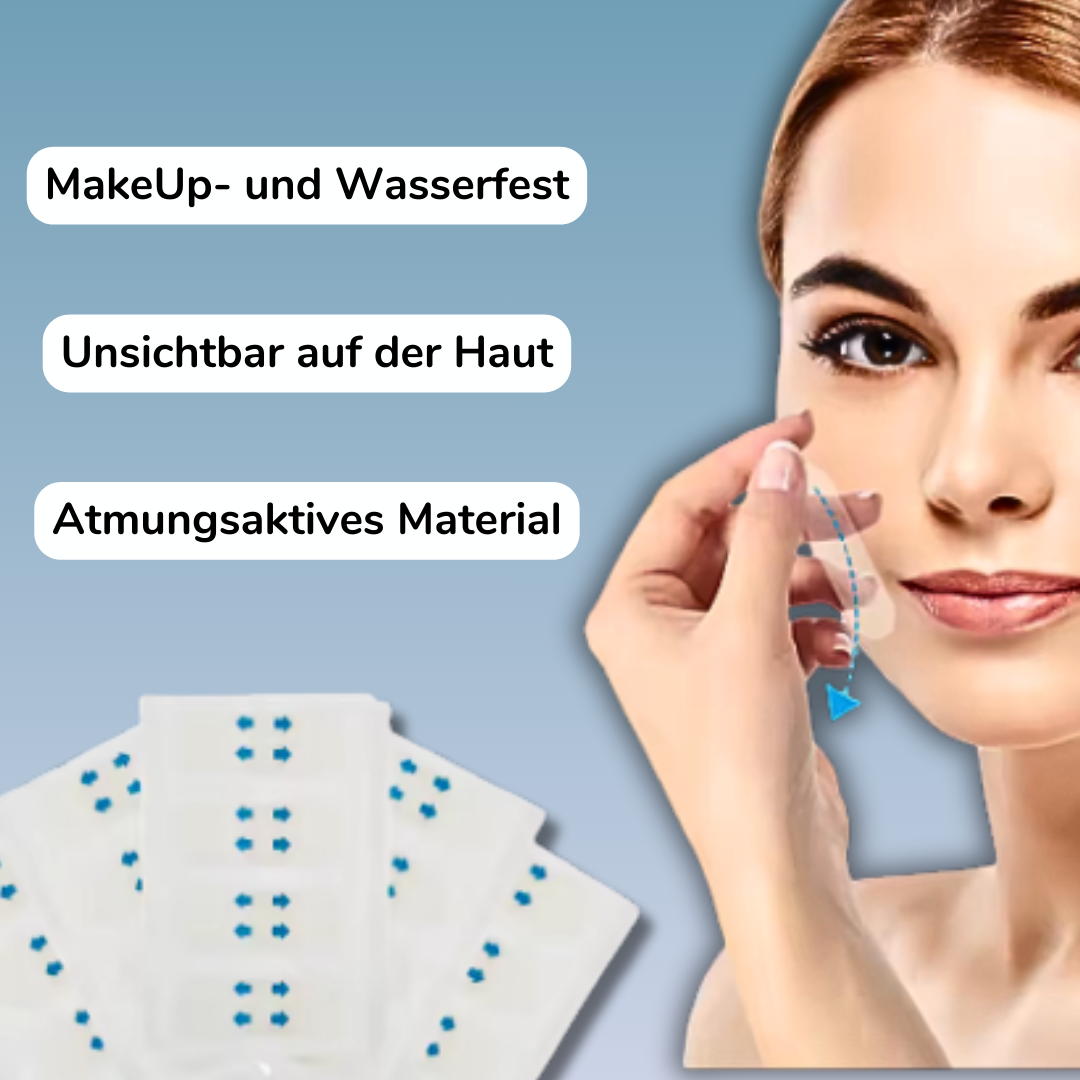 FaceLift