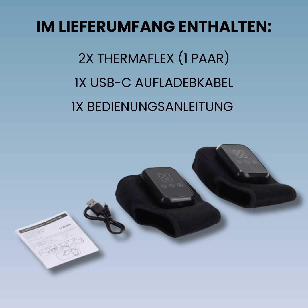 ThermaFlex