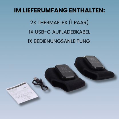 ThermaFlex