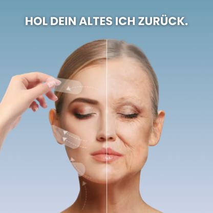 FaceLift