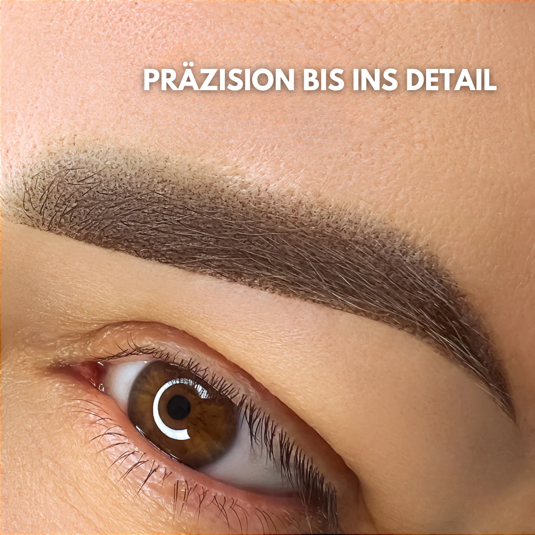 BrowShape