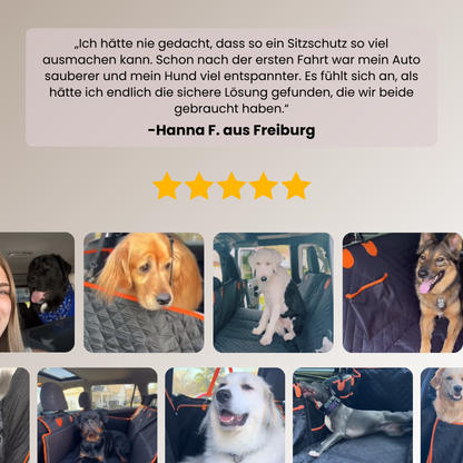 PawGuard
