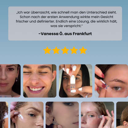 FaceLift