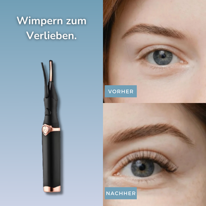 LashLift