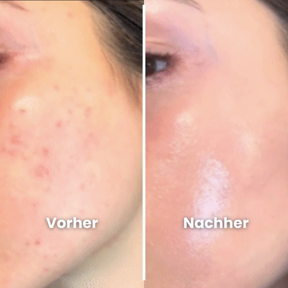 Dr. Althea 345 Relief-Creme