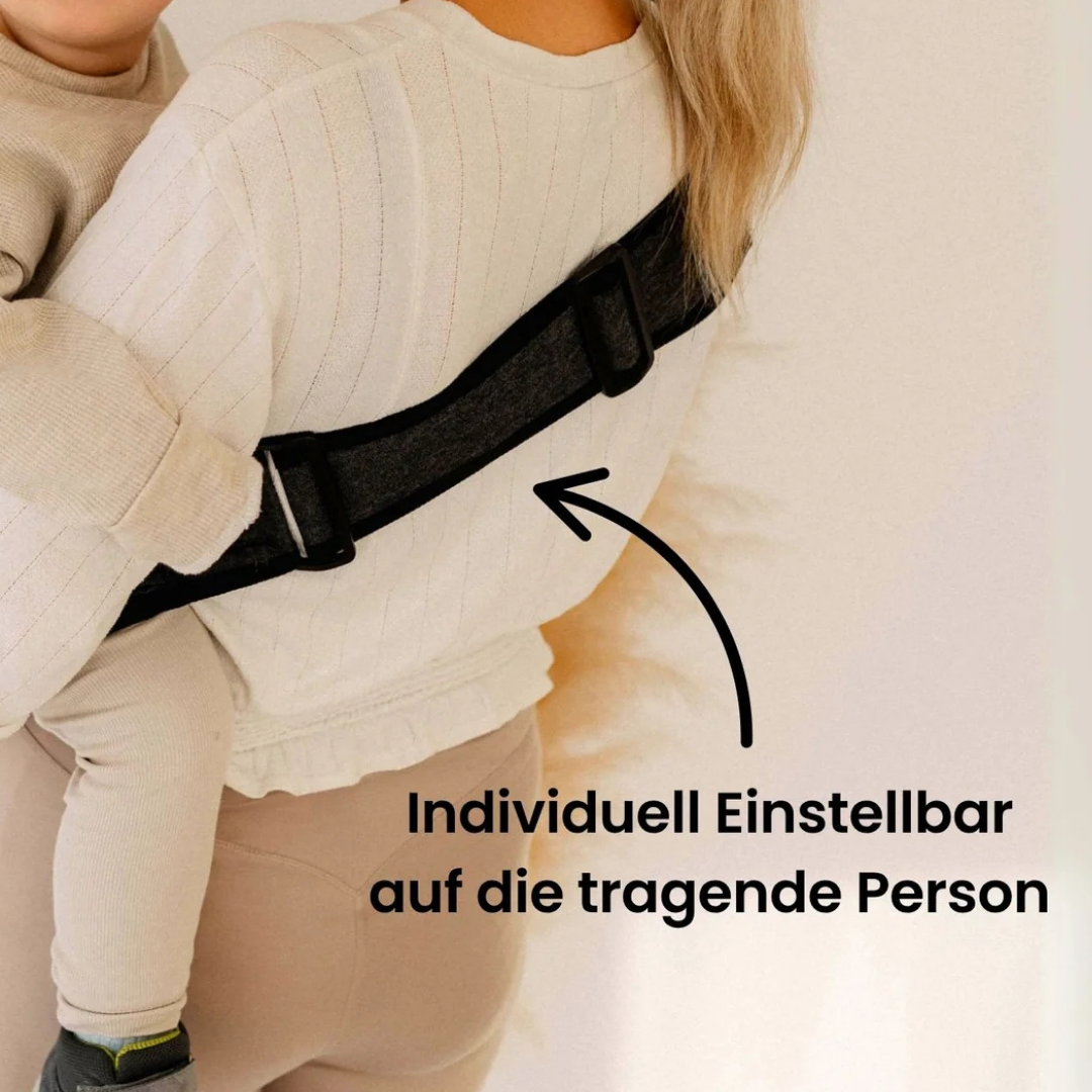 MamaFlex – Gewinner des Mama Award 2025