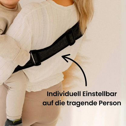 MamaFlex – Gewinner des Mama Award 2025