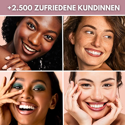 BrowShape