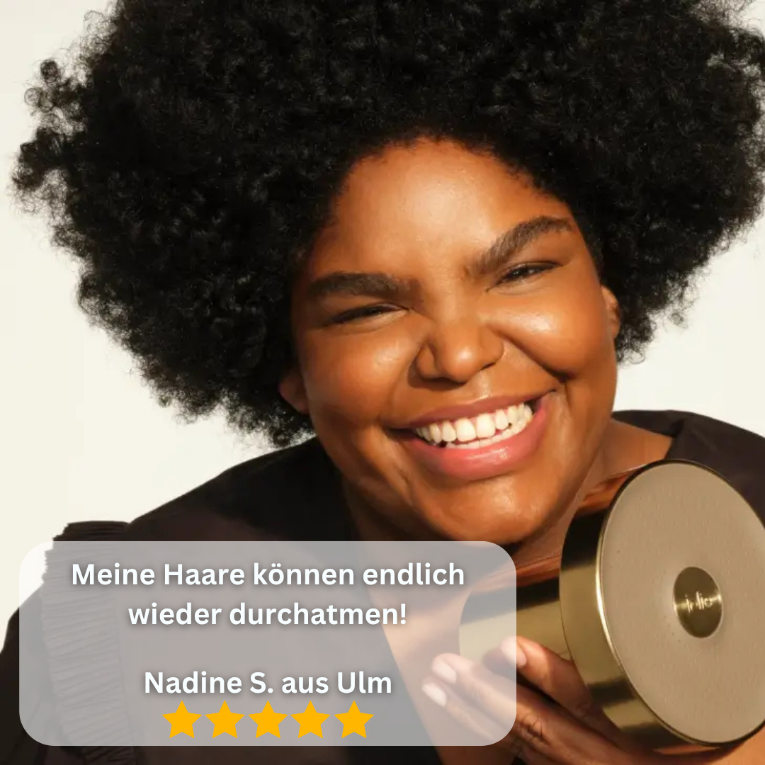 PureRain – Die Duschkopf-Innovation 2025