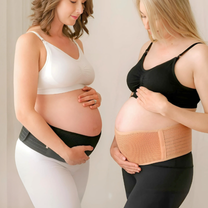 BellyBelt
