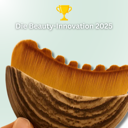 ContourLift – Die Beauty-Innovation 2025