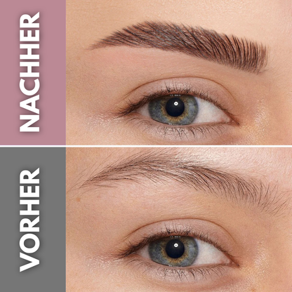 BrowShape