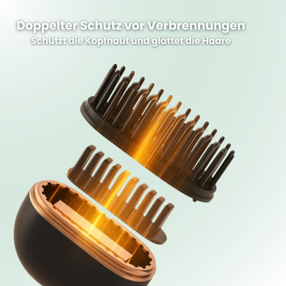 SmoothFlex – Die Styling-Innovation 2025