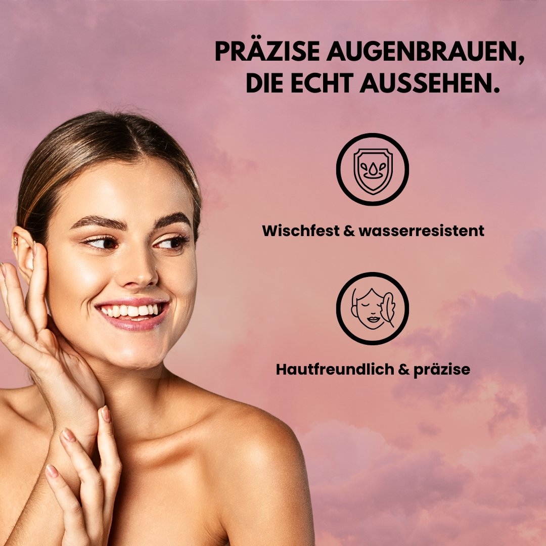 BrowShape