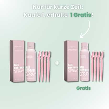 FlaumAway – Gewinner des BeautyCare Design Awards 2025