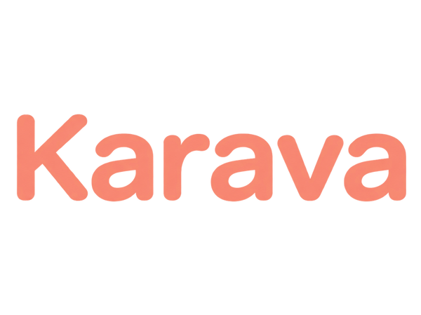 Karava