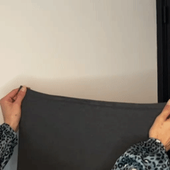 SleepWrap - Beliebte Therapiedecke 2025